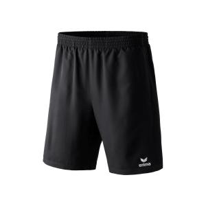 product/1/0/109330_v.jpg