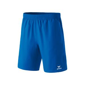109331-short-erima-club-1900-royal-blue