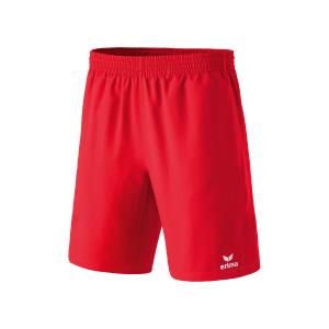 109332-short-erima-club-1900-red