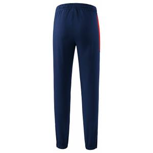 product/1/1/1102247_2.jpg