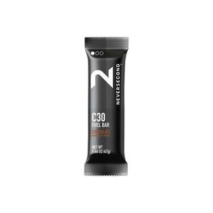 1102-nutrition-bars-neversecond-chocolat-c30-black-brown-one-size