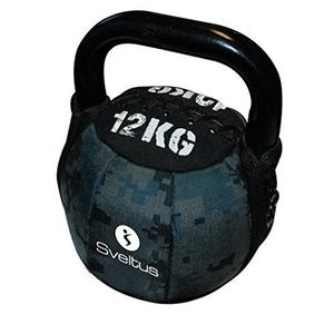 product/1/1/1105.jpg