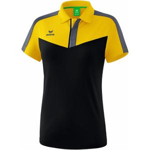 1112005-women-s-polo-shirt-erima-squad-yellow-black-dark-gray