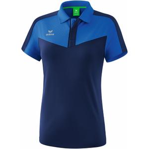 1112007-women-s-polo-shirt-erima-squad-royal-blue-navy