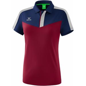 1112009-women-s-polo-shirt-erima-squad-blue-blue-silver