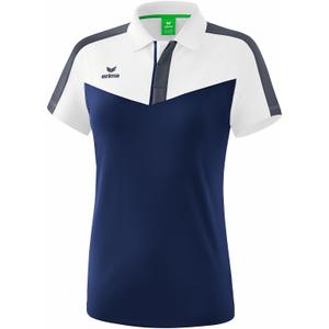 1112011-women-s-polo-shirt-erima-squad-white-blue-dark-gray