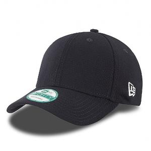 new-era-9forty-cap-blue-white-one-size