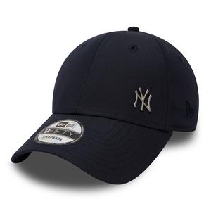 11198848-baseball-cap-new-era-mlb-new-york-yankees-navy-blue-one-size