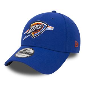11405598-baseball-cap-new-era-nba-oklahoma-city-thunder-blue-one-size