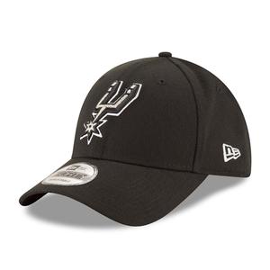 11486909-baseball-cap-new-era-nba-san-antonio-spurs-grey-one-size