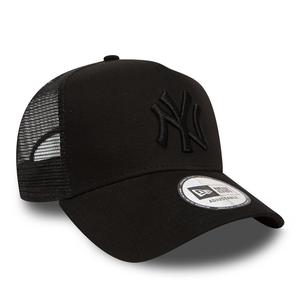 11579474-trucker-cap-new-era-mlb-new-york-yankees-black-one-size