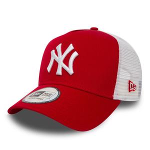 11588488-trucker-cap-new-era-mlb-new-york-yankees-red-one-size