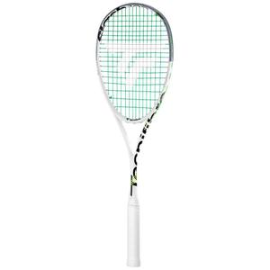 12sla12023-squash-racket-tecnifibre-slash-white-green-one-size