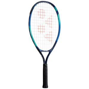131-01noj23ge-018-tennis-racket-for-kids-yonex-osaka-23-black-sky-blue-one-size