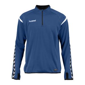 product/1/3/133406-7045_2.jpg