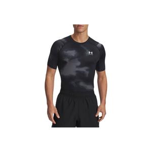1383321-003-jersey-under-armour-heatgear-black
