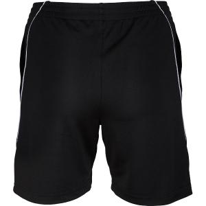 148599-children-s-shorts-victor-function-4866-black