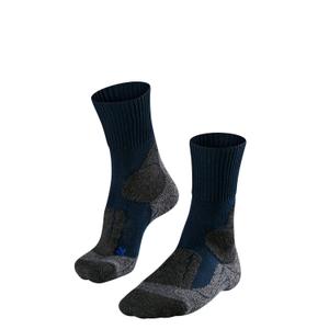 16111-6120-football-socks-falke-tk1-cool-navy-blue