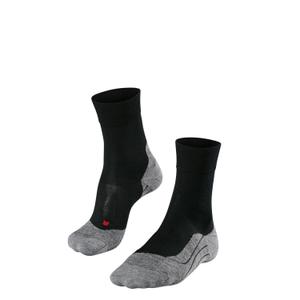 product/1/6/16396-3010-frontview.jpg