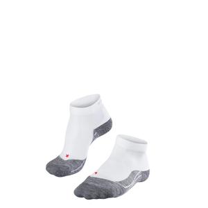 16706-2020-women-s-socks-falke-ru4-white
