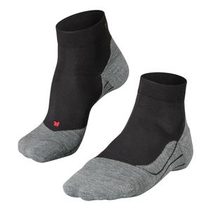 16706-3010-women-s-socks-falke-ru4-black
