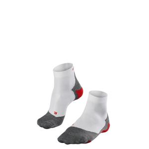 16729-2020-football-socks-falke-ru5-white