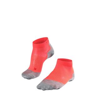 16730-8584-women-s-socks-falke-ru5-lightweight-red-neon