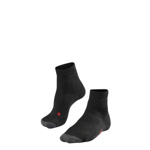 16834-3000-women-s-socks-falke-te2-black