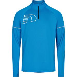 product/1/7/170003-0016_0.jpg