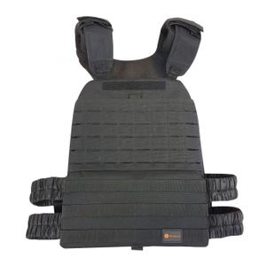 product/1/7/1799_1.jpg