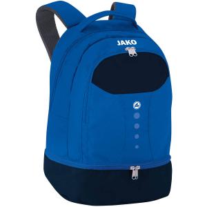 1816-u-04-backpack-jako-striker-royal-blue-one-size