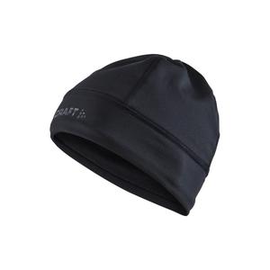 co1909932-999000-cap-craft-core-essence-thermal-black
