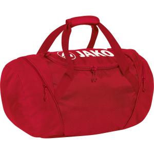 1989-u-11-backpack-jako-coffret-red