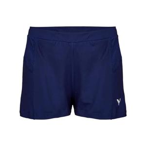 200154-women-s-shorts-victor-r-04200-b-blue