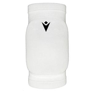 201301-kneepads-macron-poplar-x2-white