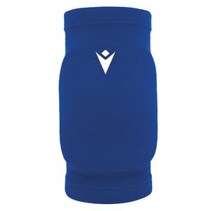 201303-kneepads-macron-poplar-x2-royal-blue