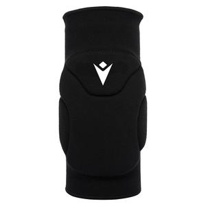 201409-kneepads-macron-sage-black