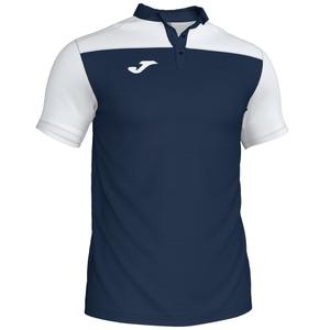 101371-332-polo-joma-hobby-ii-blue-white