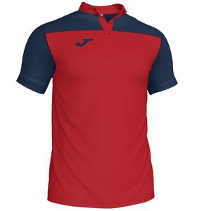 101371-603-polo-joma-hobby-ii-red-blue