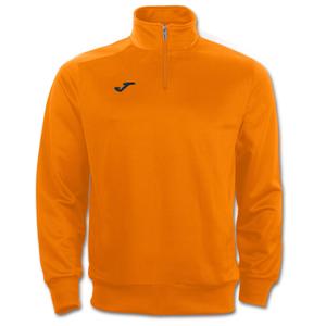 joma-sweatshirt-pharaoh-fluorescent-orange