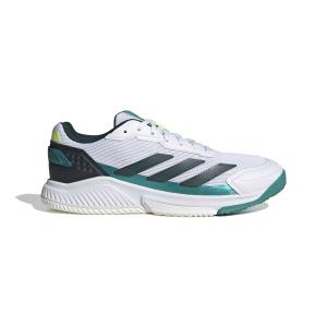 product/2/0/2025_09_adidas_jp7232_1_footwear_photography_side_lateral_center_view_white.jpg