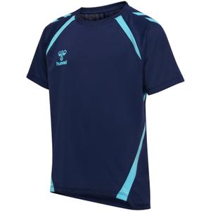 223741-7553-children-s-jersey-hummel-lead-2-0-navy-blue-fish