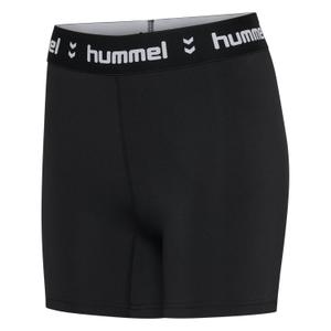 229980-2001-women-s-thigh-high-boots-hummel-pulse-mid-waist-black