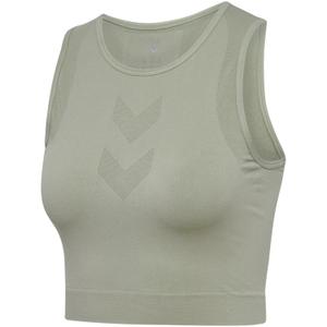230077-6092-sports-bra-hummel-top-seagrass