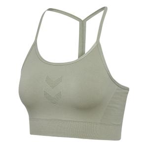 230079-6092-sports-bra-hummel-seagrass