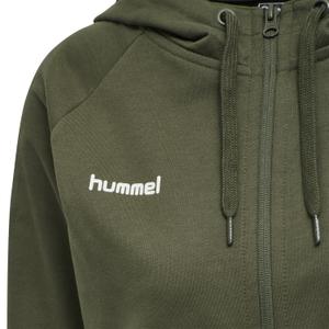 product/2/0/2025_10_hummel_204232-6084_3.jpg