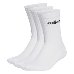 ht3455-children-s-high-socks-adidas-x3-white