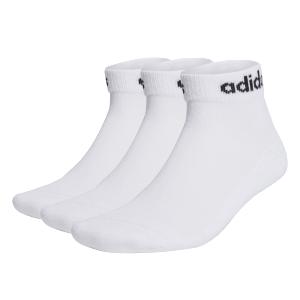 ht3457-children-s-socks-adidas-x3-white