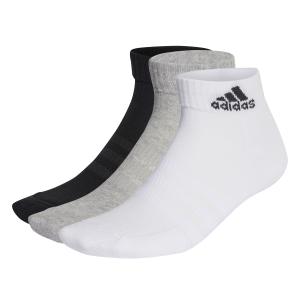 ic1281-children-s-linear-socks-adidas-sportswear-x3-heather-gray