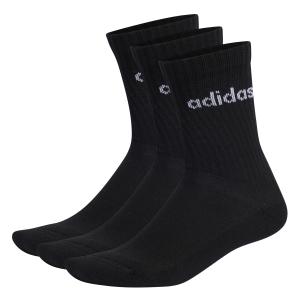 ic1301-children-s-high-socks-adidas-x3-black